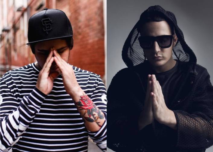 dj snake remix jauz shares future house remix of dj snake s propaganda dj snake remix jauz shares future house remix of dj snake s propaganda