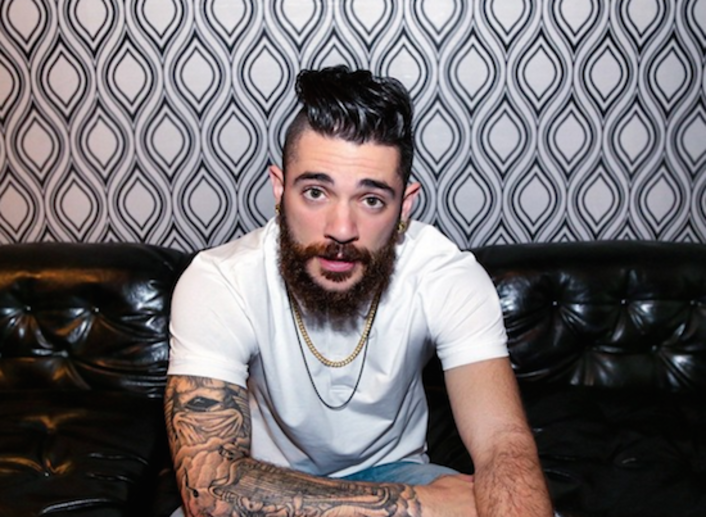 Jon Bellion - This Song Is Sick